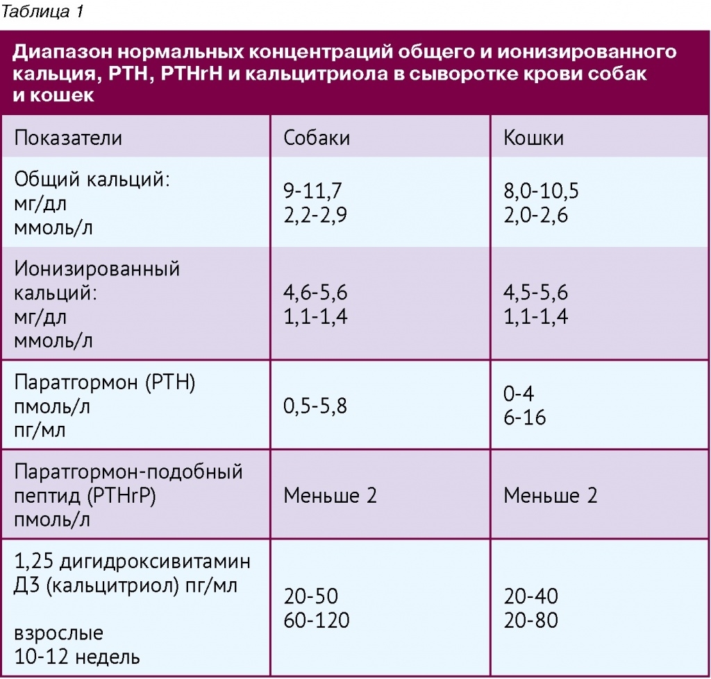 Три креста в крови