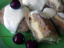 Диетические продукты
