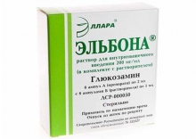 Заболевания, проблемы, хрящами, выливаются, часто, опорно, двигательной, системы, суставами, Возникают, трудным, даже невозможным, передвижения, делают, сильные, болевые, ощущения, Заболевания