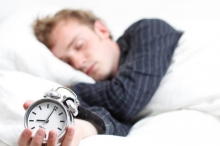 Как высыпаться за 4 часа? Методика быстрого сна
