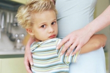 Вирусный стоматит у детей: причины, симптомы, лечение