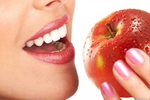 Киста зуба - симптомы, виды кисты зуба, причины появления, осложнения кисты зуба и виды ее лечения