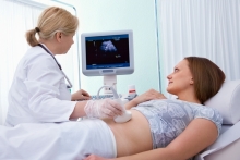 Панкреатин при беременности