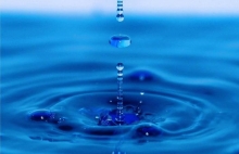 Японский метод лечения водой: подробное описание, отзывы