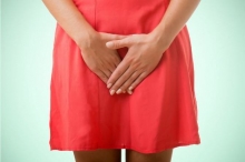 Болит клитор после родов: возможные причины и особенности лечения