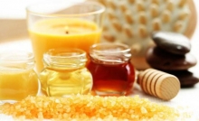 Мед повышает или понижает давление? Полезные свойства и противопоказания