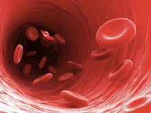 Медицинские вопросы: кровь нулевой группы 0(I) и все самое интересное о ней. Проект «обнуленной» крови