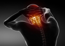 Как проблемы с позвоночником связаны с головной болью и признаки головной боли вертеброгенного характера