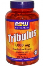 принимать, после, «Трибулус», представляет, собой, показания, препарат, принимать, гипофизом, которого, мужских, гормона, фолликулостимулирующего, медикамент, способен, вызвать, выработки, яичках, значительно