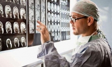 Что лечат нейрохирурги: описание медицинской специальности