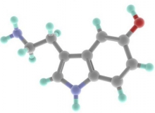 серотонін, серотоніну, існують, підвищення, препарати, організм, людини, Якими, побічними, гормону, таблеток, рівень, підвищити, ефектами, володіють, Можна, багатьох, позитивні, дозволяють, повернути