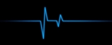 Что покажет ЭКГ сердца? Признаки заболеваний
