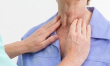 Чем опасен узел на щитовидной железе и как его лечат?