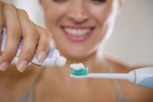 Что будет, если не чистить зубы? Круглосуточная стоматология