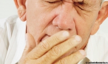 Вазомоторный ринит - симптомы нарушения носового дыхания, особенности его течения, последствия и лечение