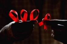 ВИЧ-диссиденты и история движения по отрицанию Спида