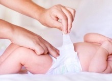 Крем от опрелостей для новорожденных и взрослых: виды, инструкции, отзывы