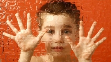 Высокофункциональный аутизм: характеристики и классификация