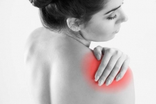 Чем и как лечить капсулит плечевого сустава?