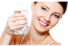 Питьевая вода высшей категории. Рейтинг бутилированных вод