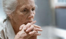 Непроходимость кишечника у пожилых людей: что делать, симптомы и прогнозы