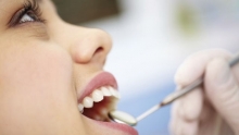 Как пломбировать зуб? Современные методы лечения зубов и стоматологические материалы