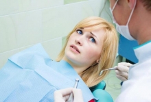 Тетрациклиновые зубы: причины возникновения, симптомы и особенности лечения