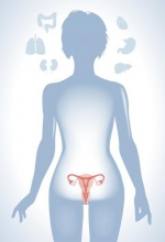Атрофический кольпит: симптомы и лечение у женщин, особенности заболевания