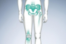 Щелкает тазобедренный сустав: возможные причины и особенности лечения