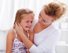 Герпесный стоматит у ребенка: симптомы и лечение