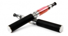 Обслуживаемый клиромайзер для электронных сигарет: обзор, фото и отзывы