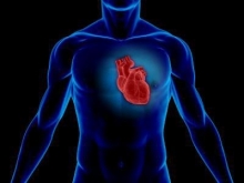 Сердечный горб: причины, диагностика, лечение