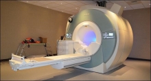 Что такое магнитно-резонансная томография? Вредно ли МРТ для здоровья?