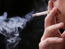 Сигареты повышают или понижают давление? Влияние никотина на давление