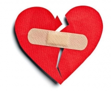 Увеличенное сердце: причины, симптомы, лечение и последствия
