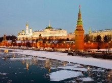 "Кремлевская таблетка": описание, фото, инструкция, отзывы