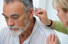 Внутриканальный слуховой аппарат: описание, виды, особенности и отзывы
