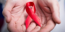 Вероятность заражения ВИЧ при однократном незащищенном контакте. Профилактика заражения ВИЧ