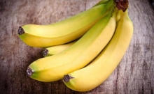 При поносе бананы можно употреблять? Количество и особенности употребления