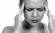 Головная боль (психосоматика): причины мигрени