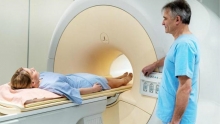 МРТ надпочечников: показания для проведения процедуры, подготовка, результаты