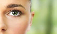 Капли при аллергии для глаз: список, названия, состав