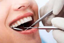 Показания к удалению зуба при периодонтите
