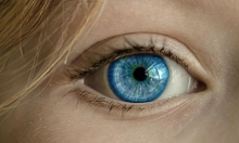 Пресбиопия — аномалия рефракции глаза. Пресбиопия: причины, симптомы, диагностика и лечение