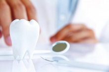 Некариозные поражения зубов: виды, причины, лечение