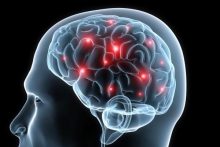Черепно-мозговая травма: первая помощь, симптомы, признаки