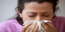 Как вывести аллергены из организма? Чистка крови народными средствами в домашних условиях