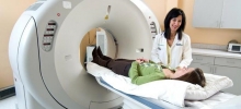 Спирально-компьютерная томография головного мозга, грудной полости, легких, органов брюшной полости