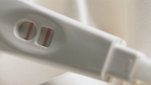 Генетические анализы при планировании беременности: описание, особенности и рекомендации