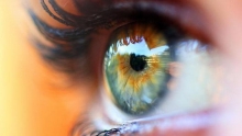 Пелена на глазах: причины и лечение. Причины ухудшения зрения